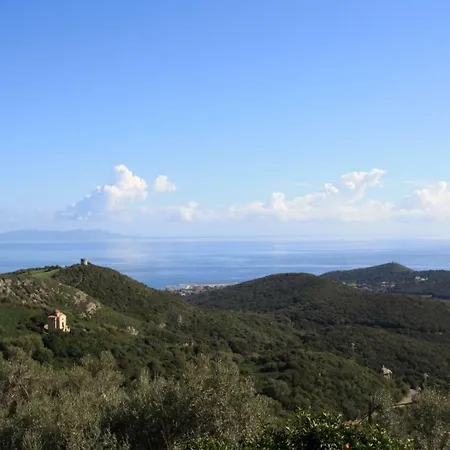 A Casetta 3*