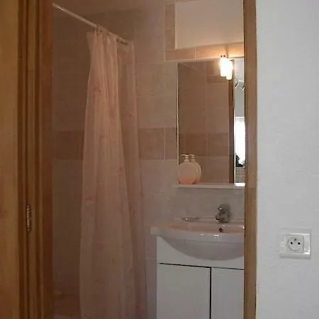 A Casetta 3*