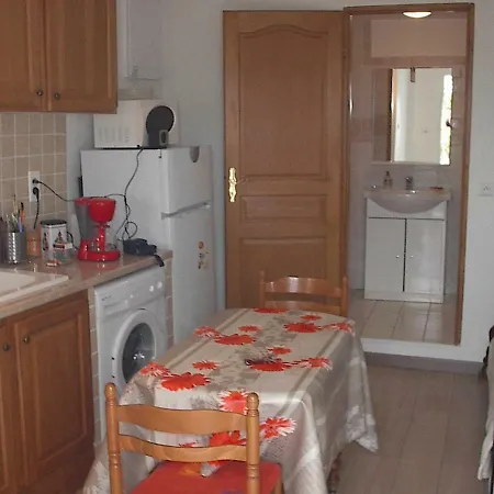 A Casetta Rogliano