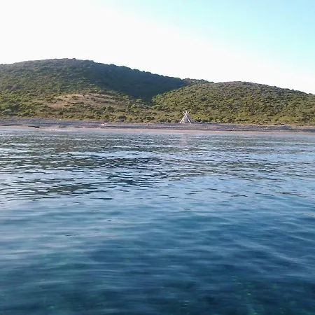 A Casetta Rogliano