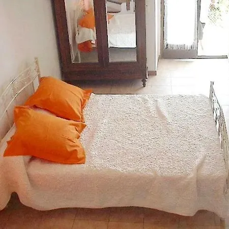 A Casetta 3* Rogliano