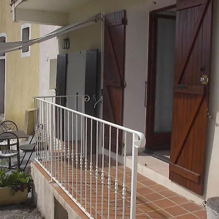 Hotel A Casetta